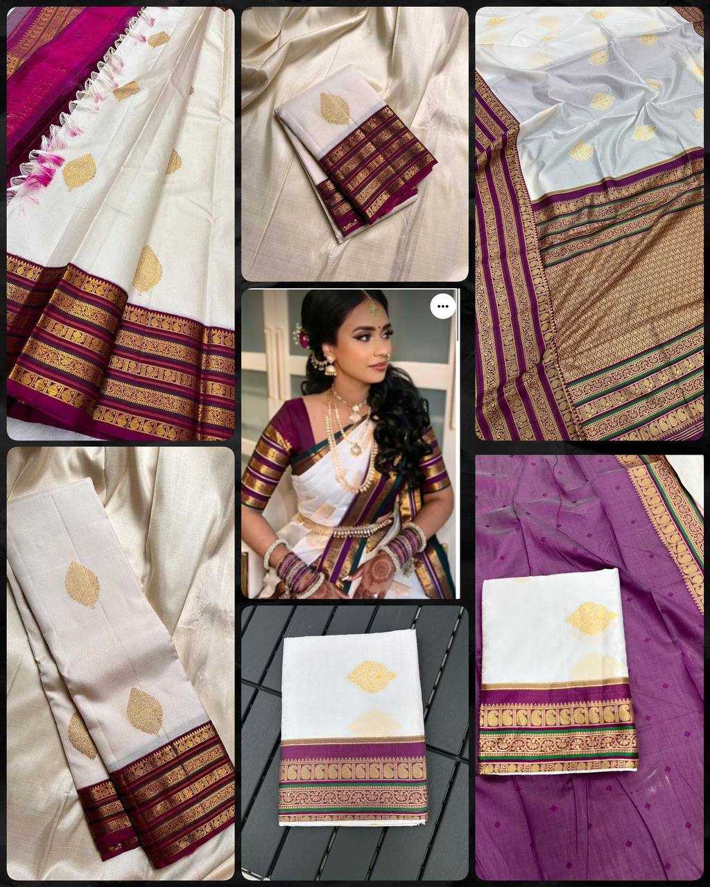 YNF LICHI SILK RIN184 PAREVADI SILK SAREES WHOLESALE SOFT SILK BANARASI SILK ART SILK TRADITIONAL SAREES MANUFACTURER 