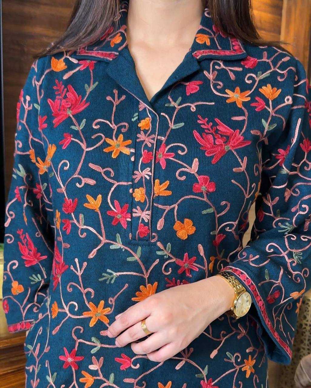 YNF RAYON RIN133 1436 KURTIS WHOLESALE FESTIVE PARTY WEAR RAYON KURTIS WITH BOTTOM FANCY KURTIS MANUFACTURER