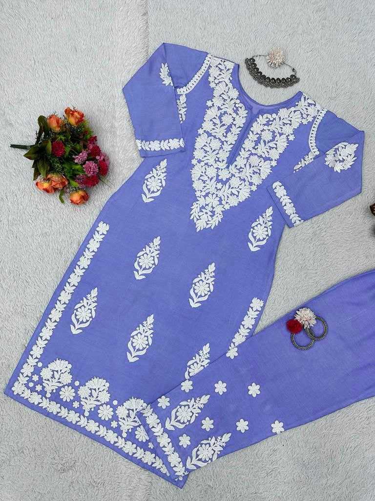 YNF RAYON RIN169 - 5632 KURTI WHOLESALE FANCY,LONG,RAYON KURTI MANUFACTURER