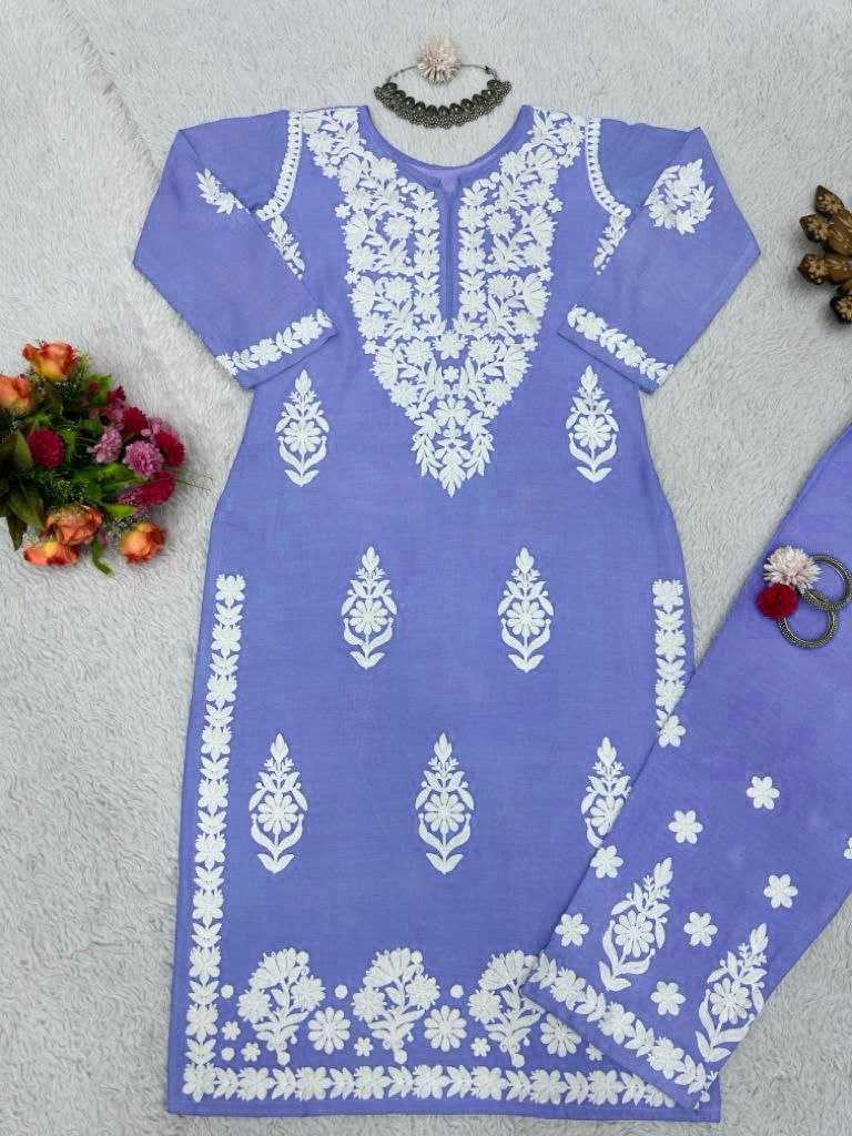 YNF RAYON RIN169 - 5632 KURTI WHOLESALE FANCY,LONG,RAYON KURTI MANUFACTURER