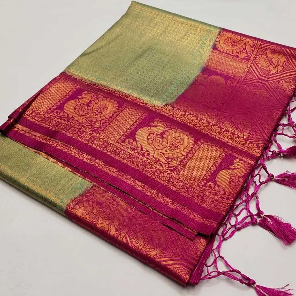 YNF SOFT SILK RIN138 103 SILK SAREES WHOLESALE SOFT SILK BANARASI SILK TRADITIONAL SAREES MANUFACTURER