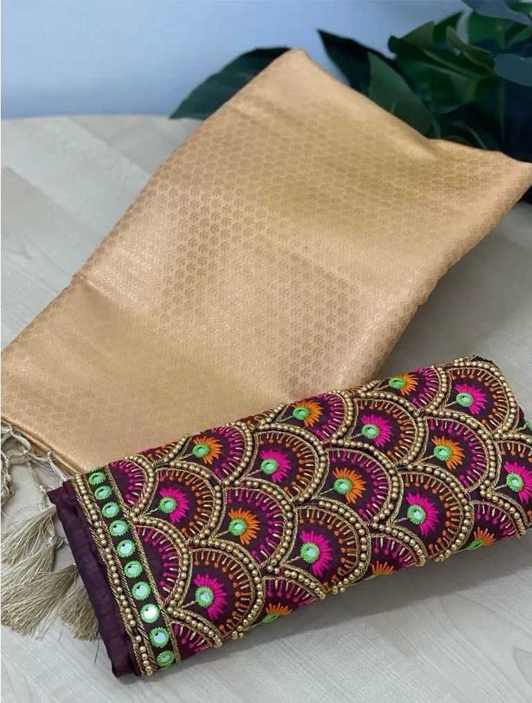 YNF SOFT SILK RIN138 106 SILK SAREES WHOLESALE HEAVY SILK SOFT SILK TRADITIONAL SAREES MANUFACTURER