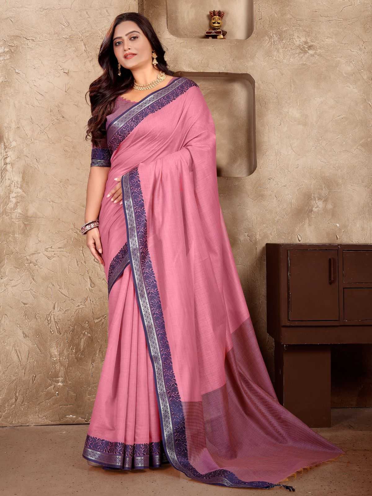 YNF SOFT SILK RIN191 MOHINI SILK SAREES WHOLESALE SOFT SILK PATTU SOUTH INDIAN TRADITIONAL SAREES MANUFACTURER