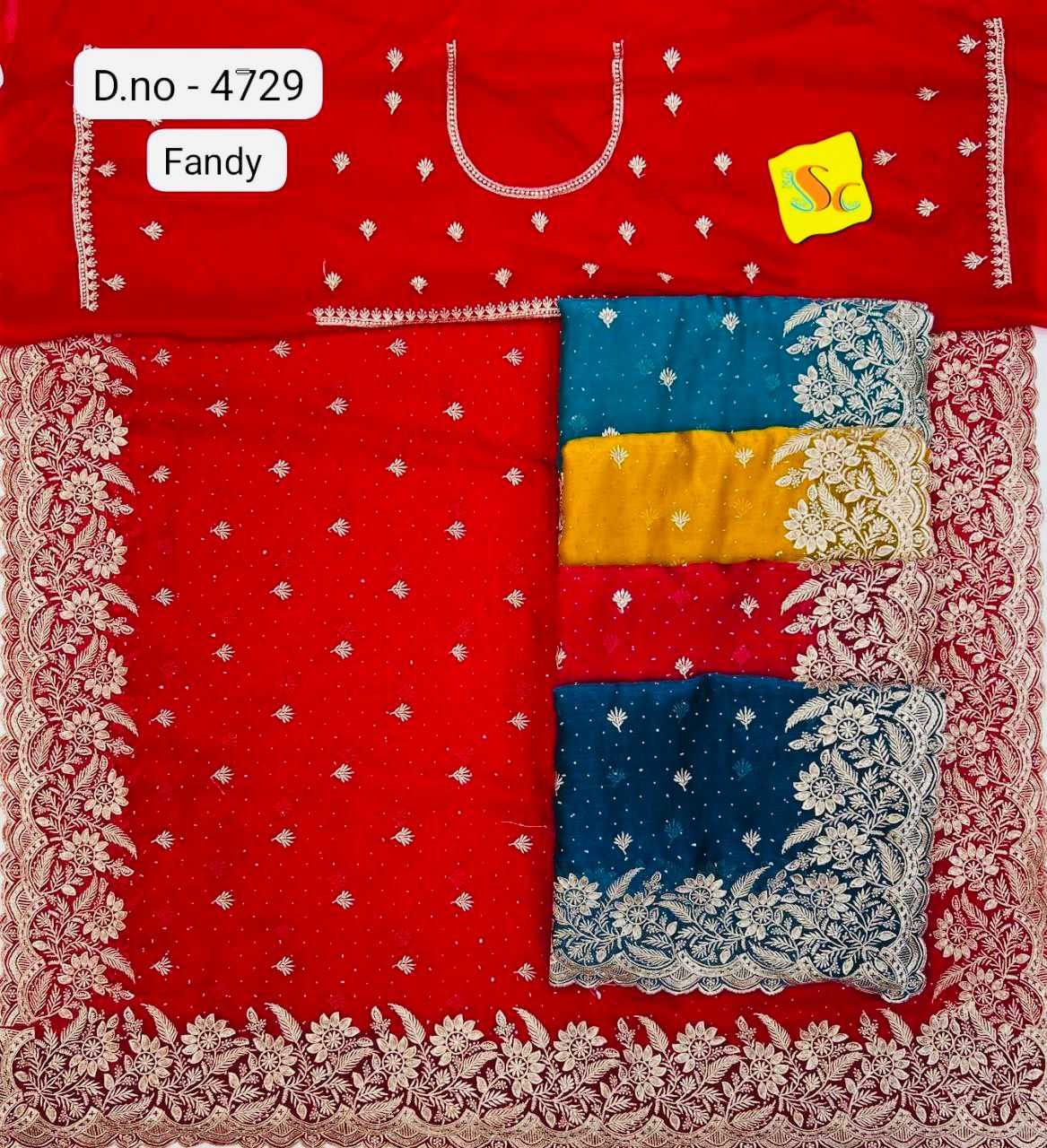 YNF ZARI SILK KESH114 4729 SAREES WHOLESALE WORK EMBROIDERED STONE WORK ZARI BORDER WEDDING TEEJ KARWA CHAUTH SAREES MANUFACTURER