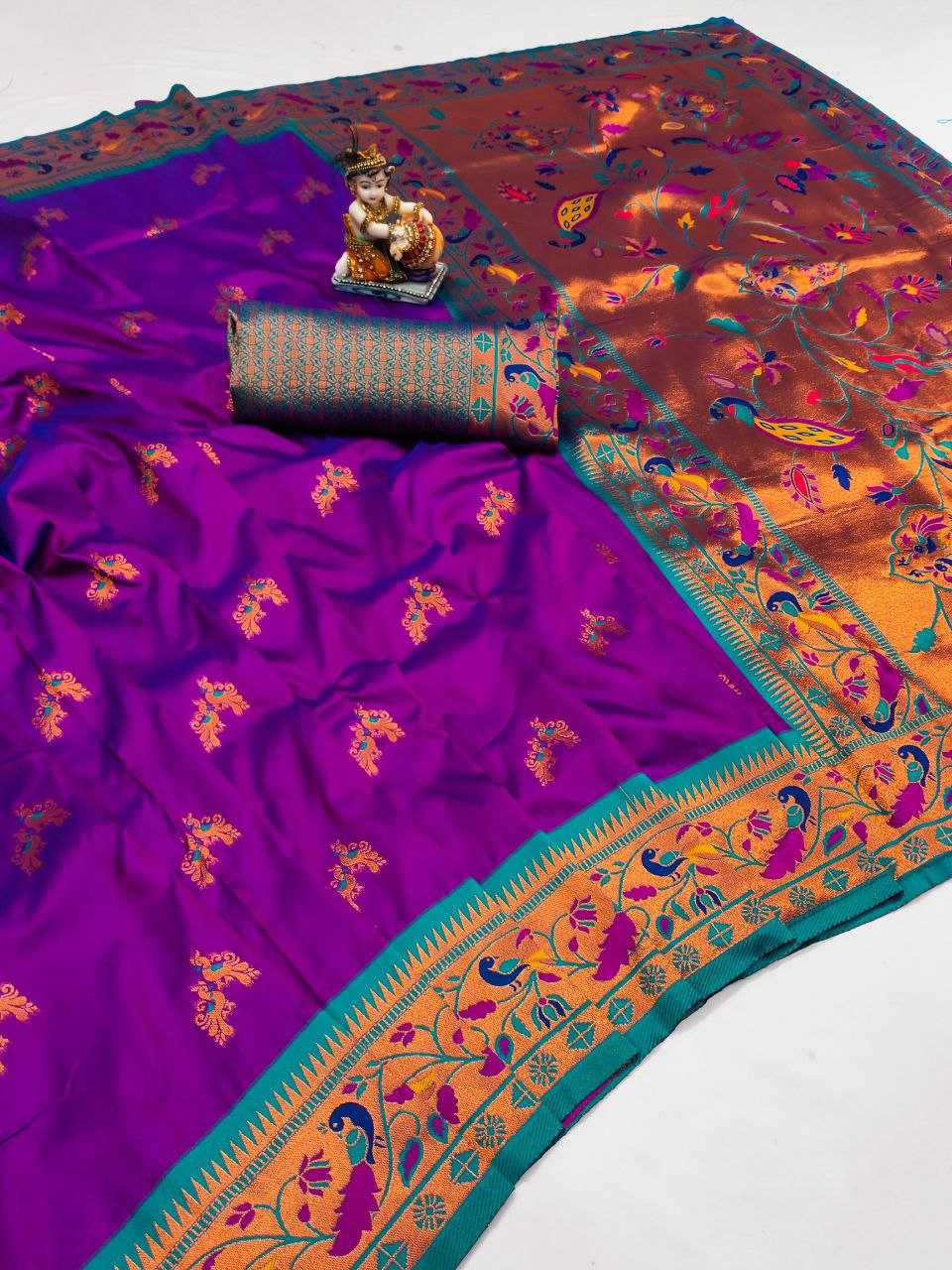 YNF BANARASI SOFT SILK KESH170 SHIVANSH SILK SAREES WHOLESALE BANARASI SILK SOFT SILK TRADITIONAL SILK SAREES MANUFACTURER