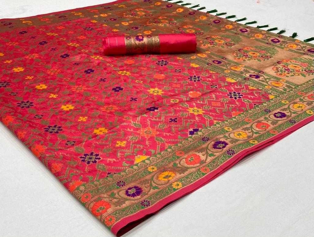 YNF BANARASI SOFT SILK KESH182 HARRIER SILK SAREES WHOLESALE BANARASI SOFT SILK TRADITIONAL SOFT SILK SAREES MANUFACTURER