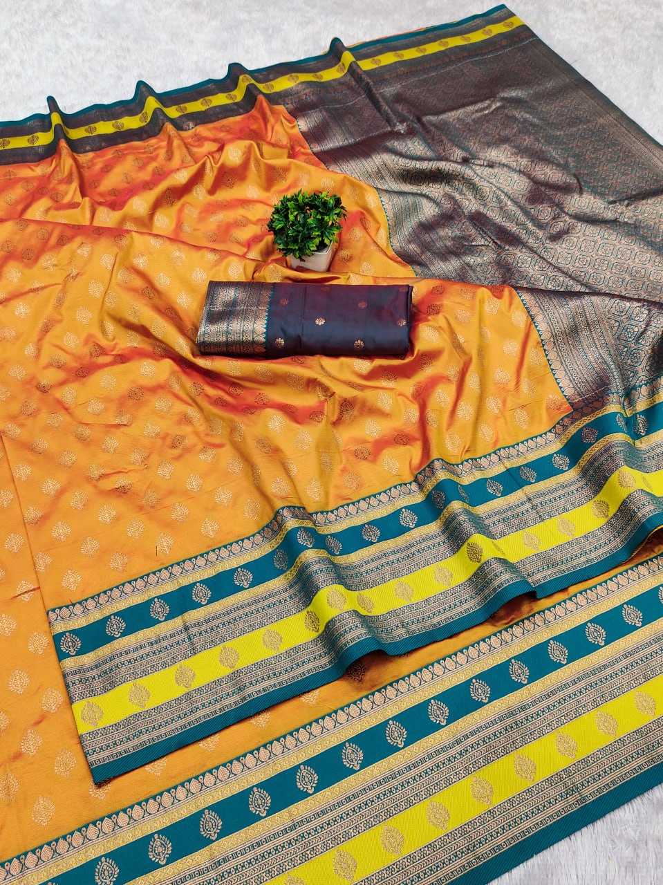 YNF BANARASI SOFT SILK KESH190 Dream Girl SILK SAREES WHOLESALE BANARASI SOFT SILK TRADITIONAL SOFT SILK SAREES MANUFACTURER