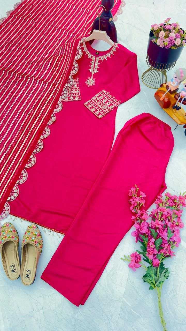 YNF COTTON KESH158 10104 SUITS & DRESSES ISLAMIC CLOTHING WHOLESALE PAKISTANI EMBROIDERY COTTON WEDDING SUITS MANUFACTURER