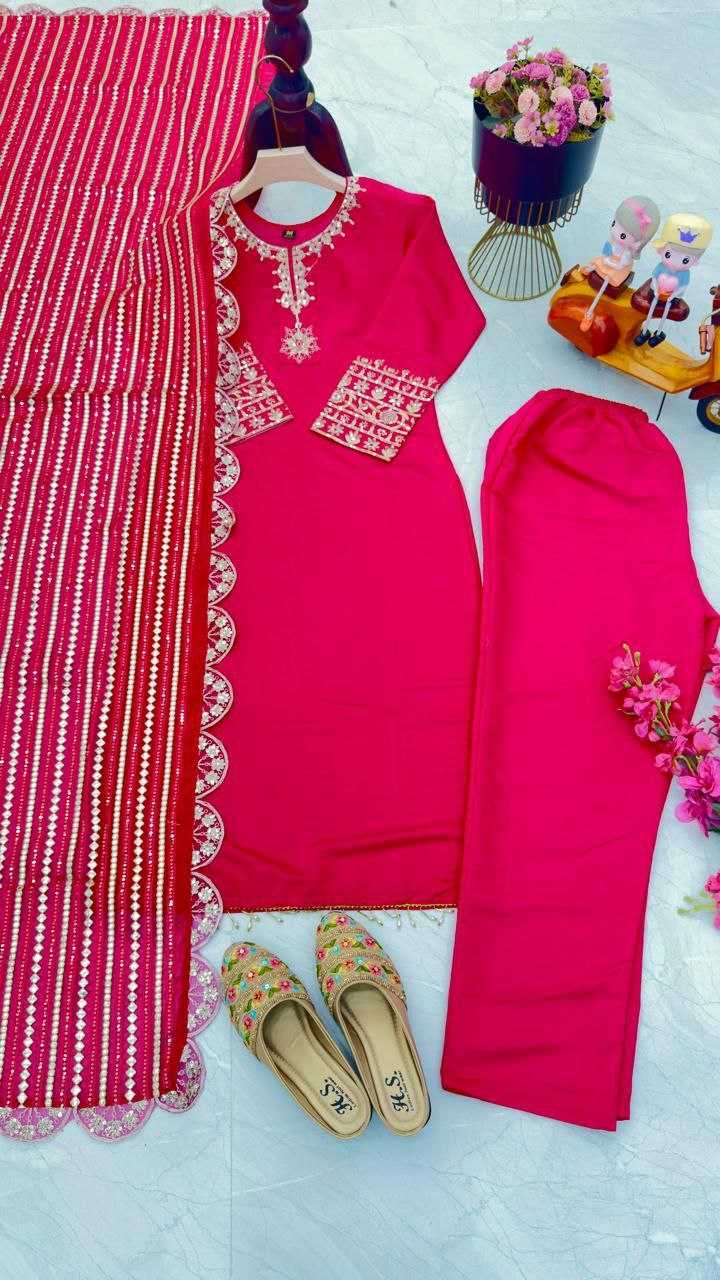 YNF COTTON KESH158 10104 SUITS & DRESSES ISLAMIC CLOTHING WHOLESALE PAKISTANI EMBROIDERY COTTON WEDDING SUITS MANUFACTURER