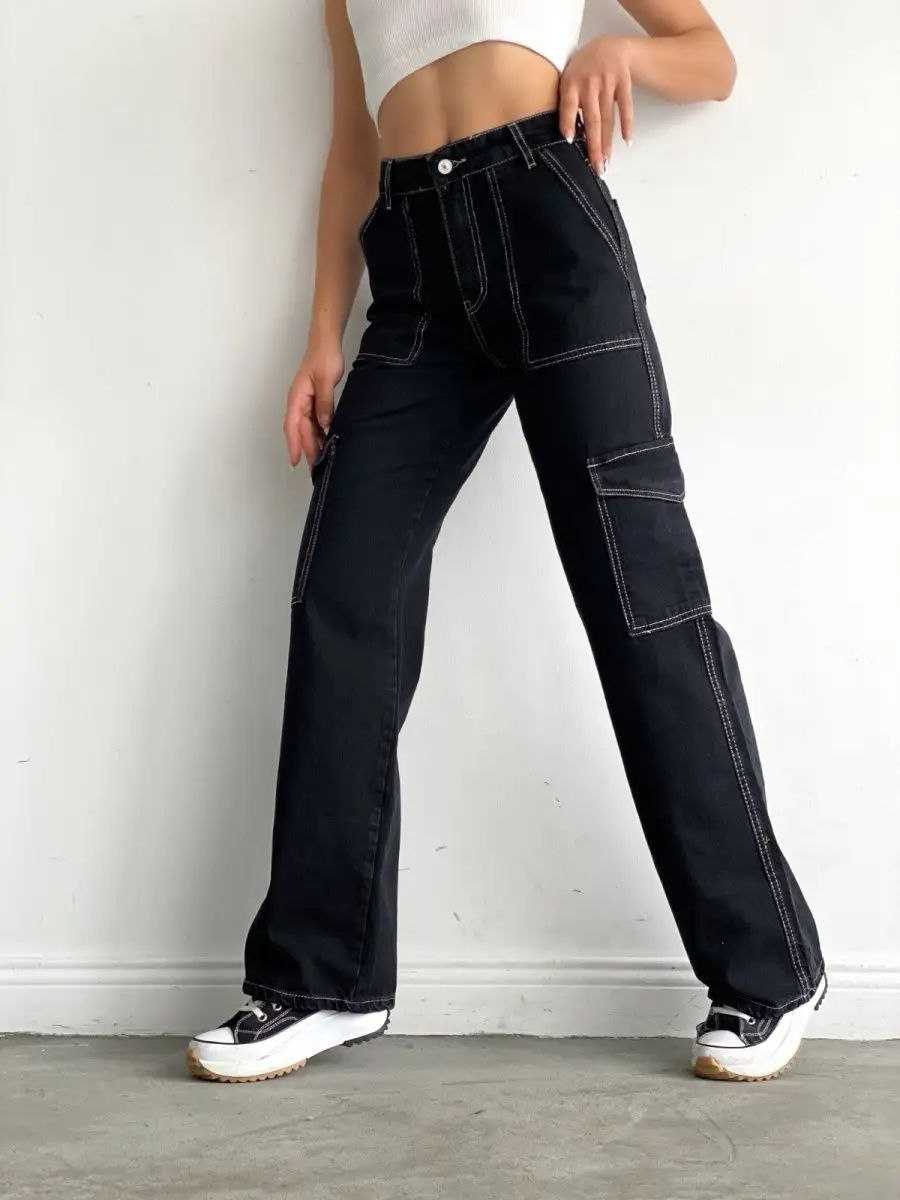 YNF DENIM KESH115 VAC32 WESTERN WEAR WHOLESALE WOMENS JEANS MANUFACTURER