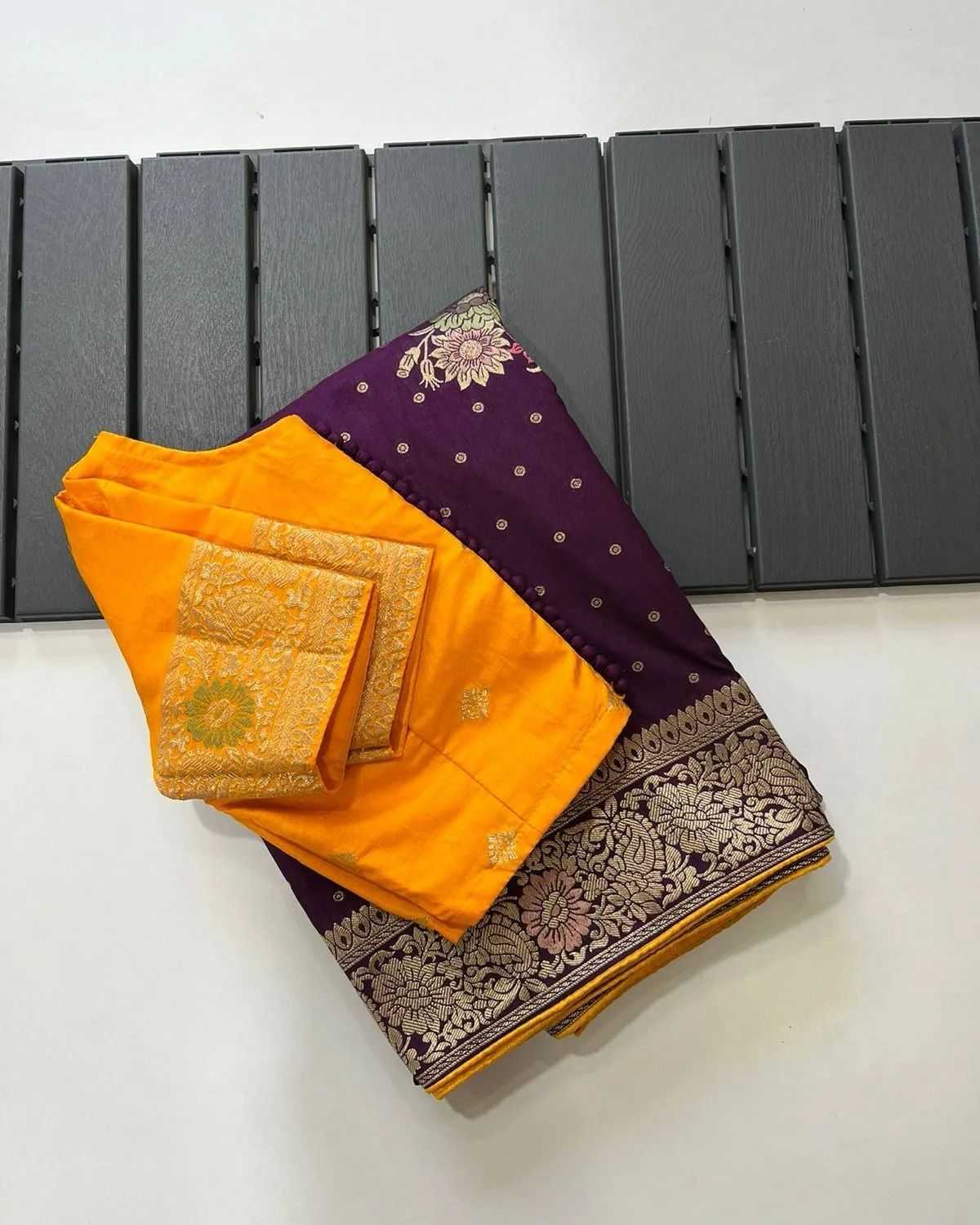 YNF DOLA SILK KESH107 RNNC58 SILK SAREES WHOLESALE DOLA SILK SOFT SILK TRADITIONAL SILK PURE ZARI SILK SAREES MANUFACTURER