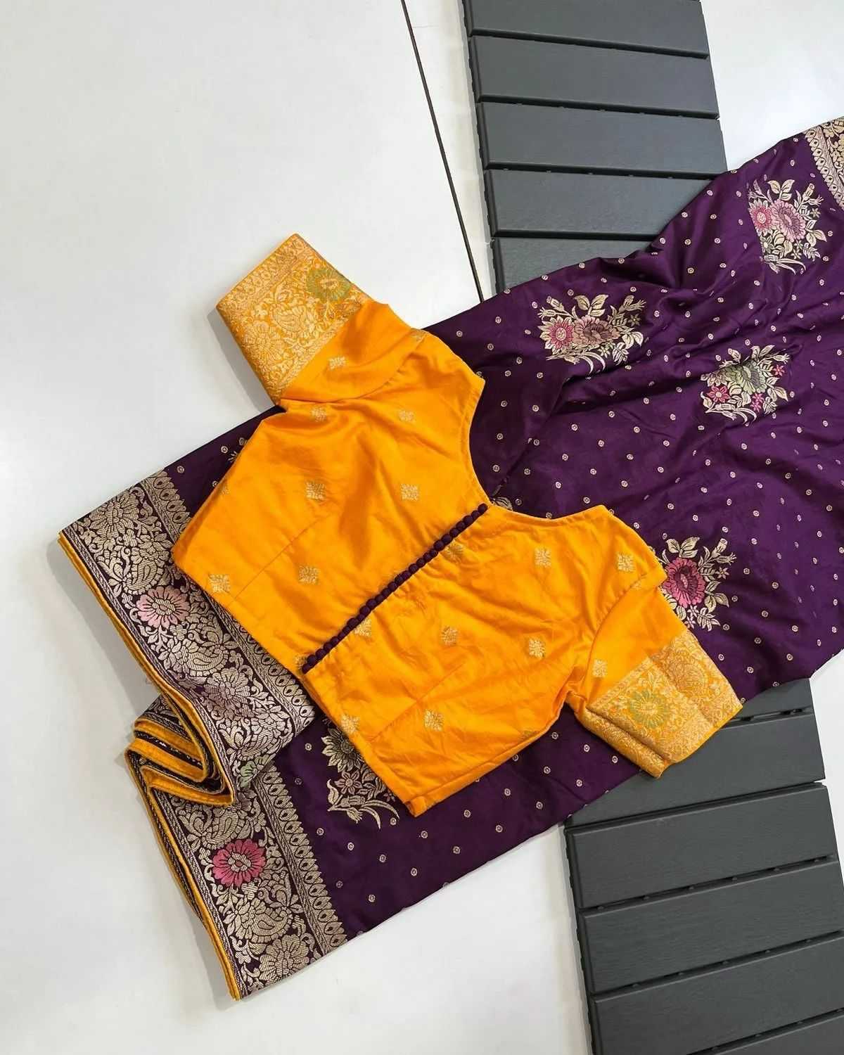 YNF DOLA SILK KESH107 RNNC58 SILK SAREES WHOLESALE DOLA SILK SOFT SILK TRADITIONAL SILK PURE ZARI SILK SAREES MANUFACTURER