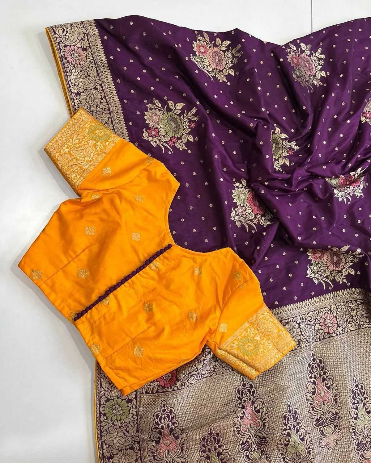 YNF DOLA SILK KESH107 RNNC58 SILK SAREES WHOLESALE DOLA SILK SOFT SILK TRADITIONAL SILK PURE ZARI SILK SAREES MANUFACTURER