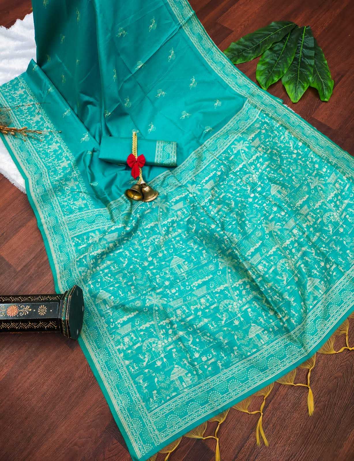 YNF HANDLOOM SILK KESH165 RBN06 SILK SAREES WHOLESALE SOFT SILK HANDLOOM TRADITIONAL SAREES MANUFACTURER