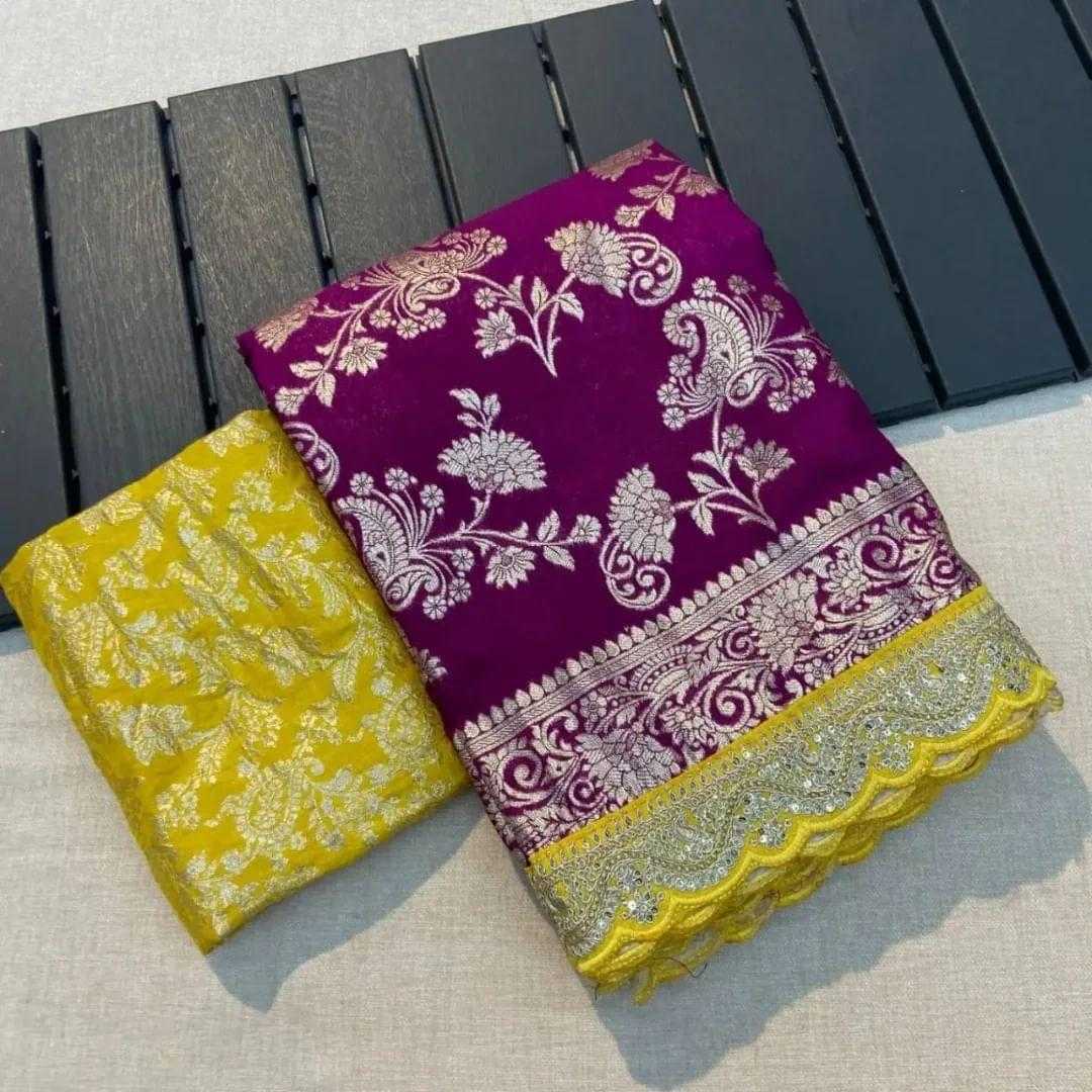 YNF KHADI KESH101 ANT129 SILK SAREES WHOLESALE SOFT SILK KHADI SILK PATTU SAREES MANUFACTURER