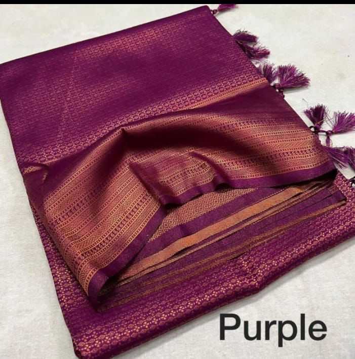 YNF SOFT SILK RIN118 RGK57 SILK SAREES WHOLESALE SOFT SILK PATTU SOUTH INDIAN TRADITIONAL SAREES MANUFACTURER