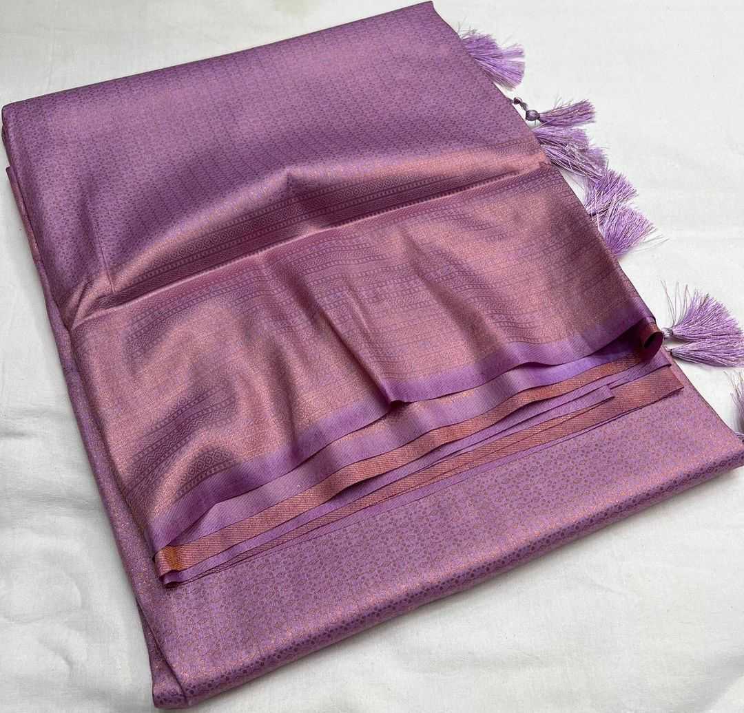 YNF SOFT SILK RIN118 RGK57 SILK SAREES WHOLESALE SOFT SILK PATTU SOUTH INDIAN TRADITIONAL SAREES MANUFACTURER