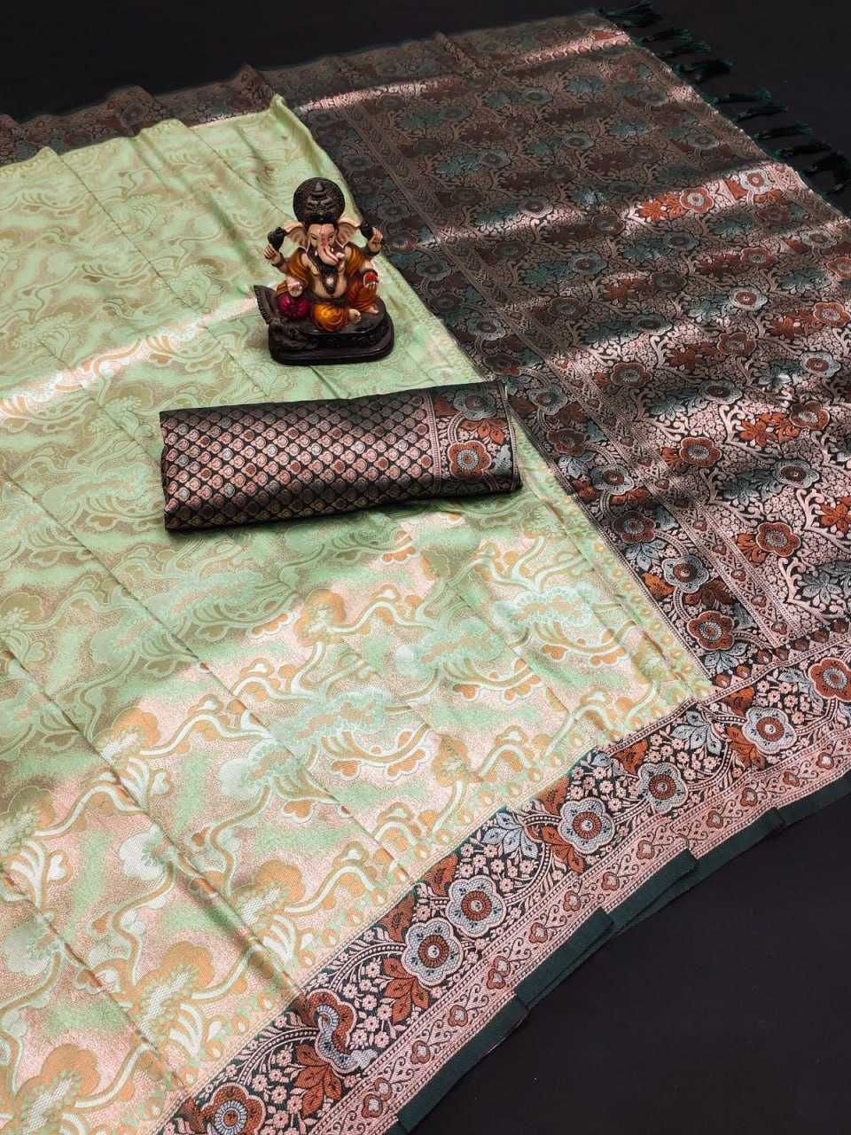 YNF SOFT SILK RIN144 MAYA SILK SAREES WHOLESALE HEAVY SILK KANJEEVARAM SOFT SILK SAREES MANUFACTURER