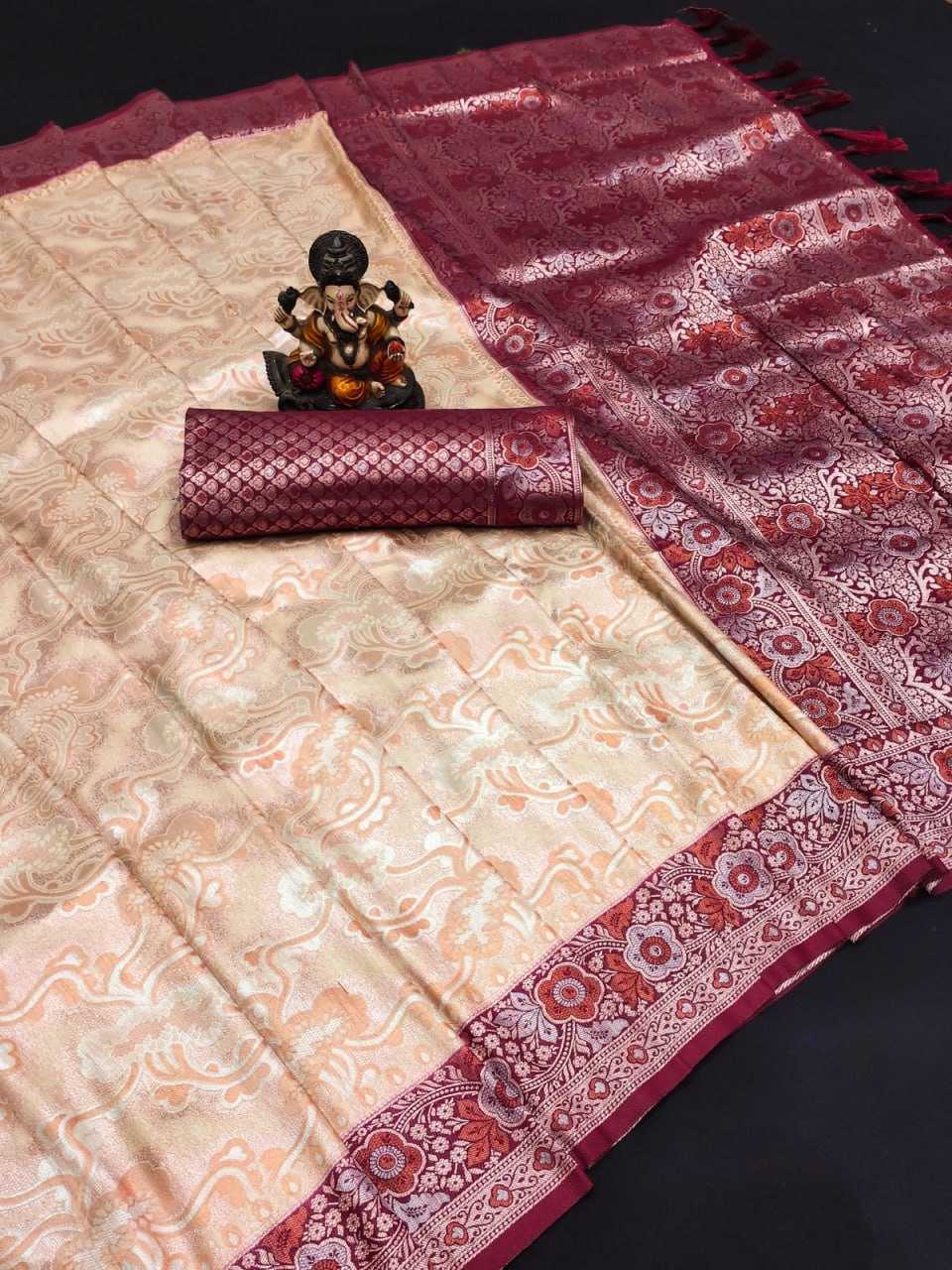 YNF SOFT SILK RIN144 MAYA SILK SAREES WHOLESALE HEAVY SILK KANJEEVARAM SOFT SILK SAREES MANUFACTURER