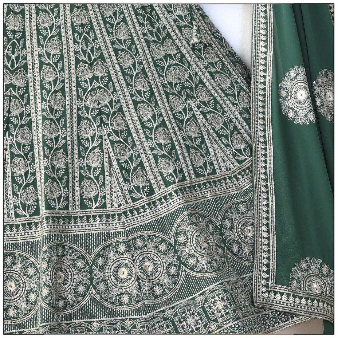 YNF VICHITRA SILK  KESH179 AHB28 LEHENGAS WHOLESALE  FANCY WEDDING DESIGNER LEHENGAS MANUFACTURER  