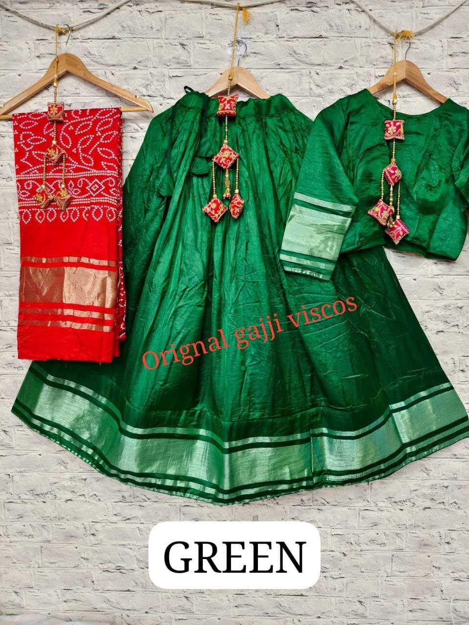 YNF VISCOSE KESH179 AHB39 LEHENGAS WHOLESALE TRADITIONAL SILK LEHENGAS MANUFACTURER