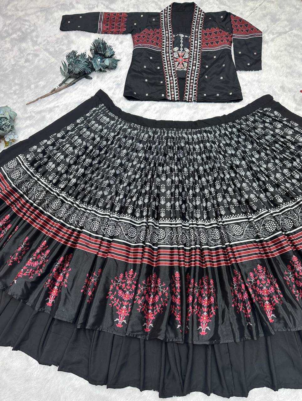 YNF CHINON KESH228 546 LEHENGAS WHOLESALE TRADITIONAL LEHENGAS MANUFACTURER