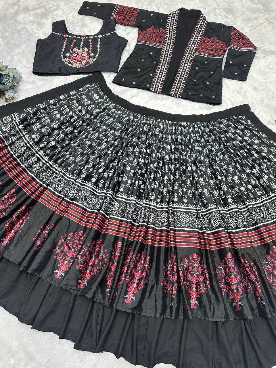 YNF CHINON KESH228 546 LEHENGAS WHOLESALE TRADITIONAL LEHENGAS MANUFACTURER