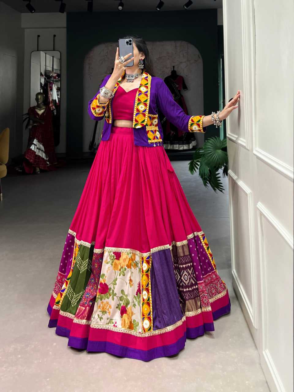 YNF COTTON KESH134 1738 1730 LEHENGAS WHOLESALE TRADITIONAL LEHENGA WITH DUPATTA LEHENGA WITH BLOUSE LEHENGAS MANUFACTURER 