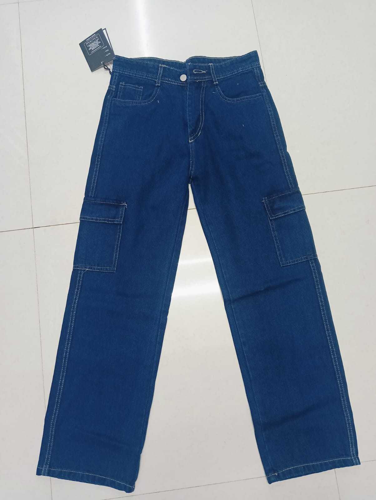 YNF DENIM KESH155 STBO3 WESTERN WEARS WHOLESALE WOMENS JEANS MANUFACTURER