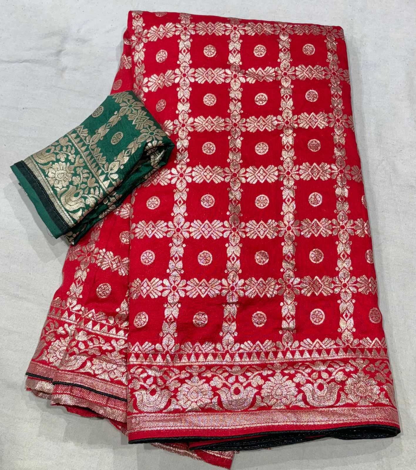 YNF DOLA SILK RIN152 NSD62 SILK SAREES WHOLESALE DOLA SILK SOFT SILK PURE ZARI SILK ZARI BORDER SILK SAREES MANUFACTURER