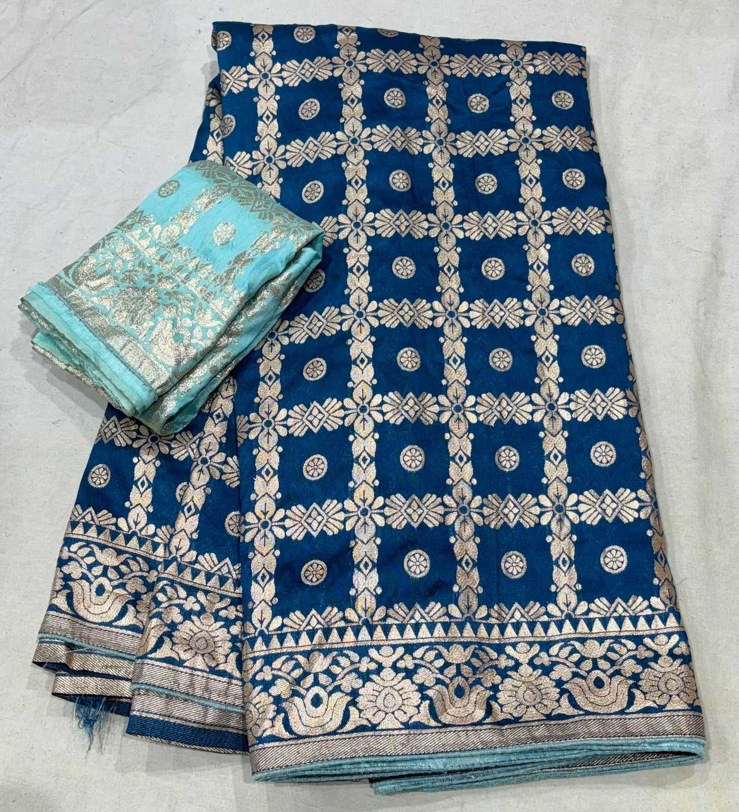 YNF DOLA SILK RIN152 NSD62 SILK SAREES WHOLESALE DOLA SILK SOFT SILK PURE ZARI SILK ZARI BORDER SILK SAREES MANUFACTURER