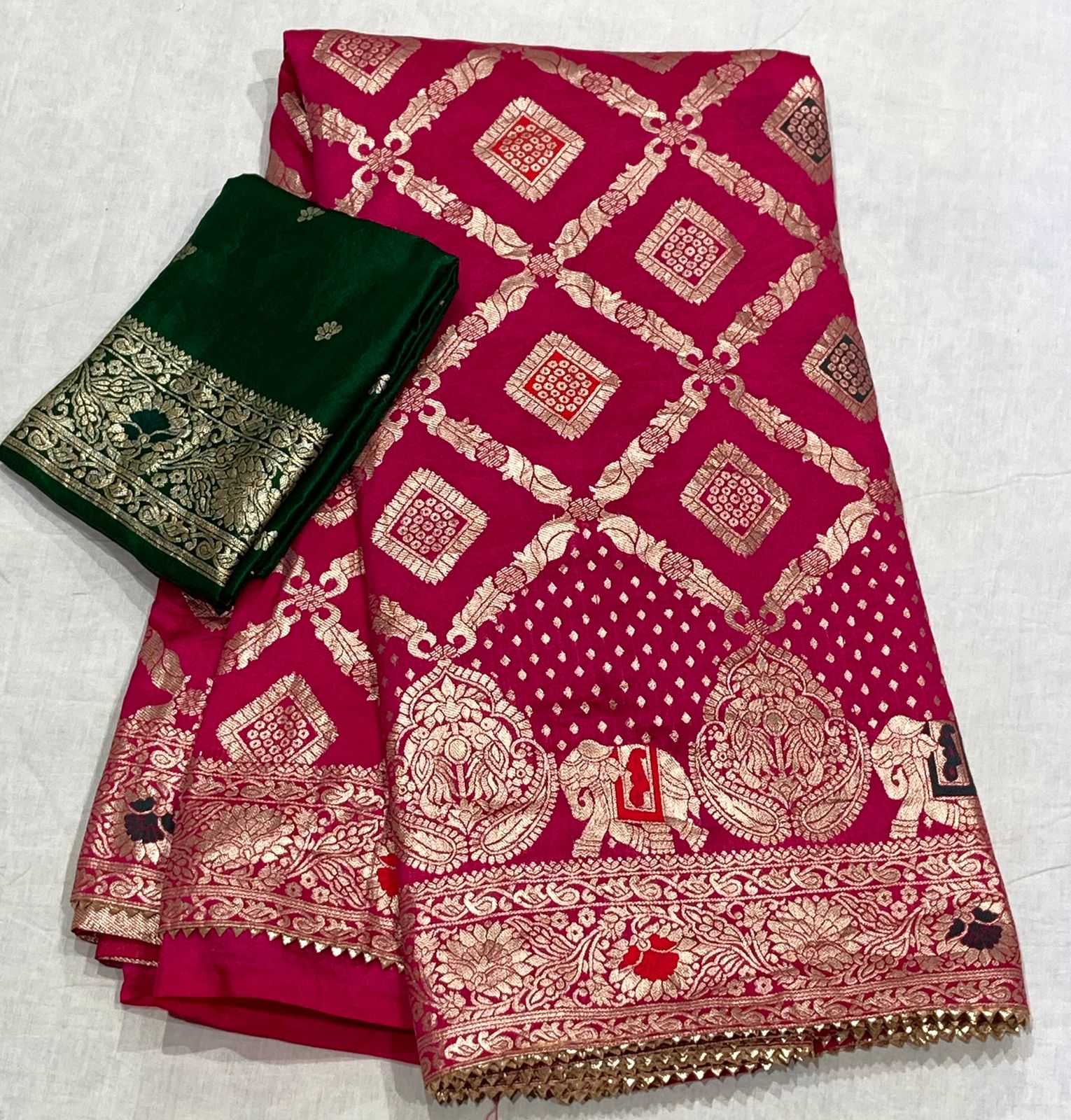 YNF DOLA SILK RIN152 NSD67 SILK SAREES WHOLESALE DOLA SILK SOFT SILK TRADITIONAL PURE ZARI SILK SAREES MANUFACTURER