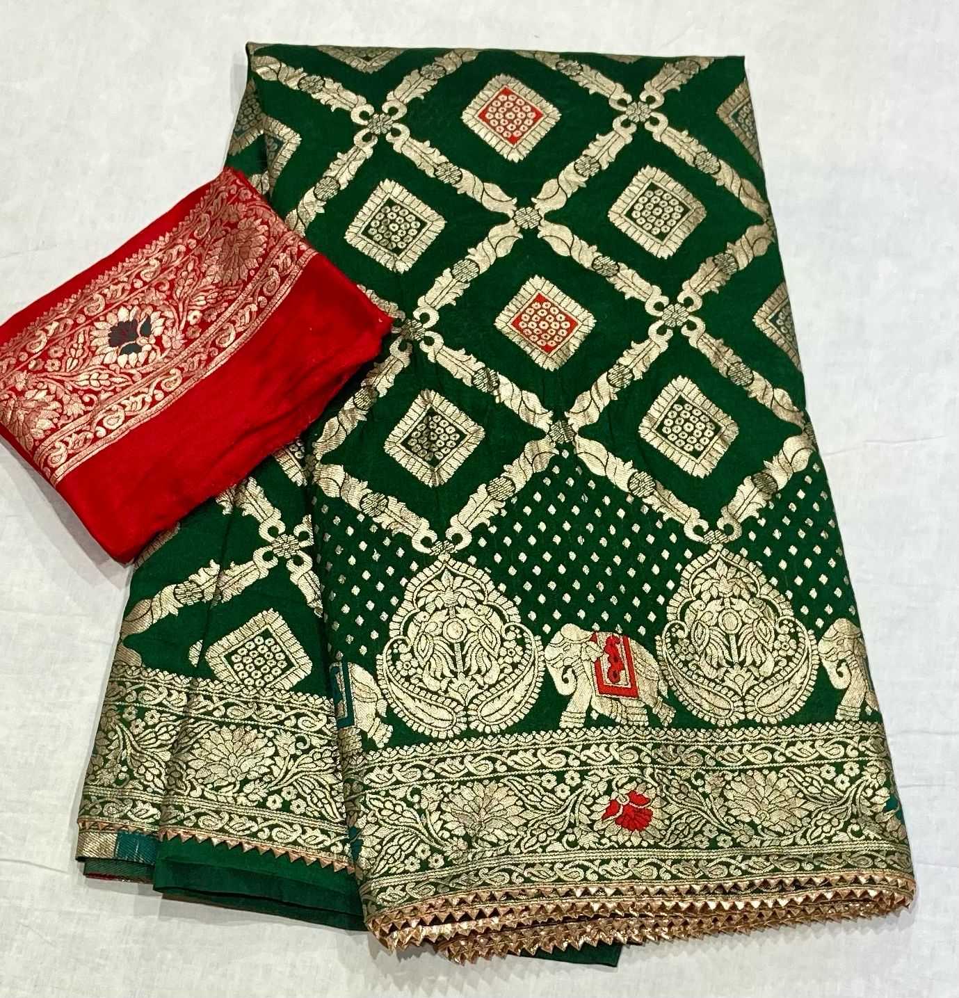 YNF DOLA SILK RIN152 NSD67 SILK SAREES WHOLESALE DOLA SILK SOFT SILK TRADITIONAL PURE ZARI SILK SAREES MANUFACTURER