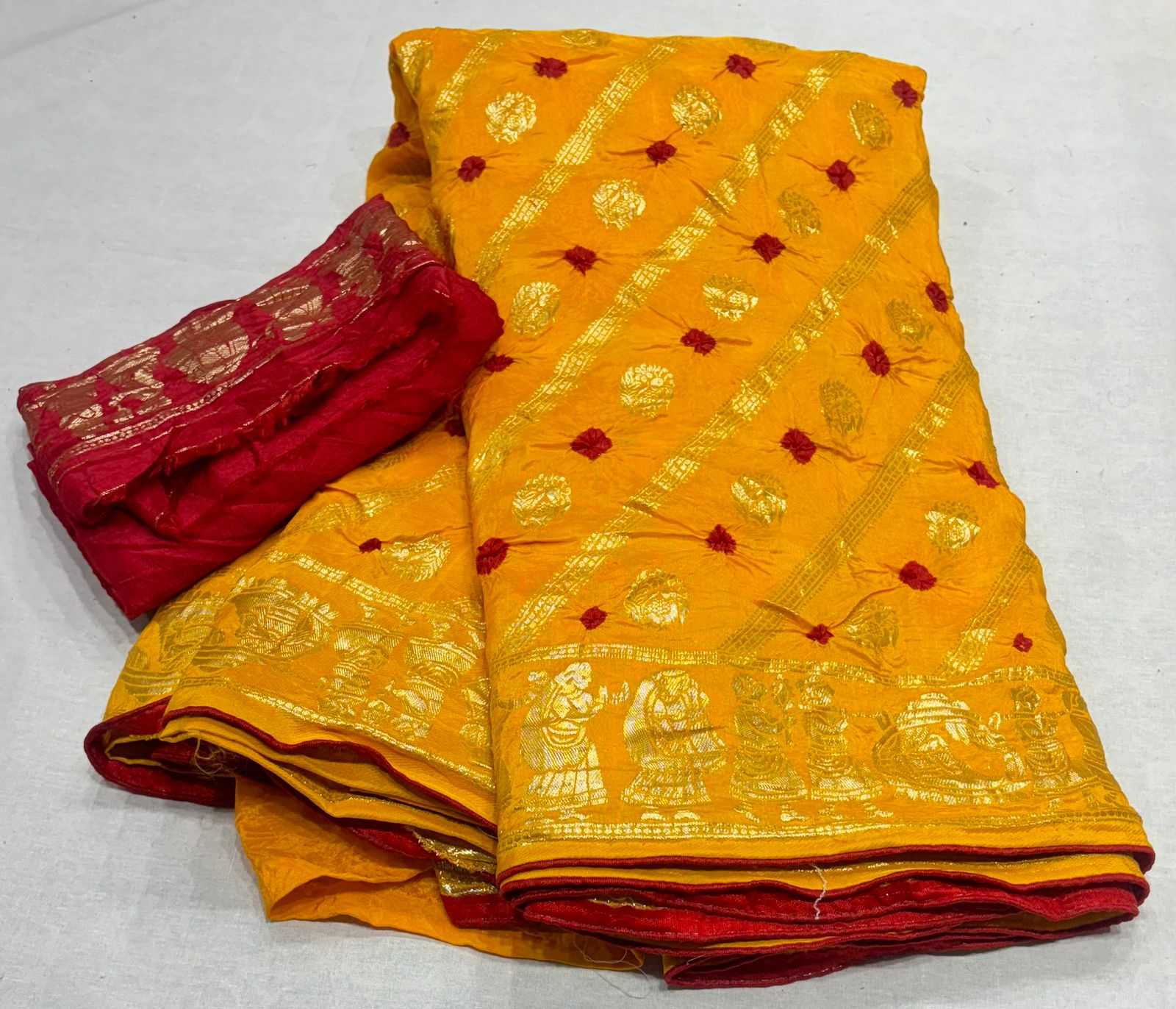 YNF DOLA SILK RIN152 NSD76 SILK SAREES WHOLESALE DOLA SILK SOFT SILK PURE ZARI SILK ZARI BORDER SILK SAREES MANUFACTURER