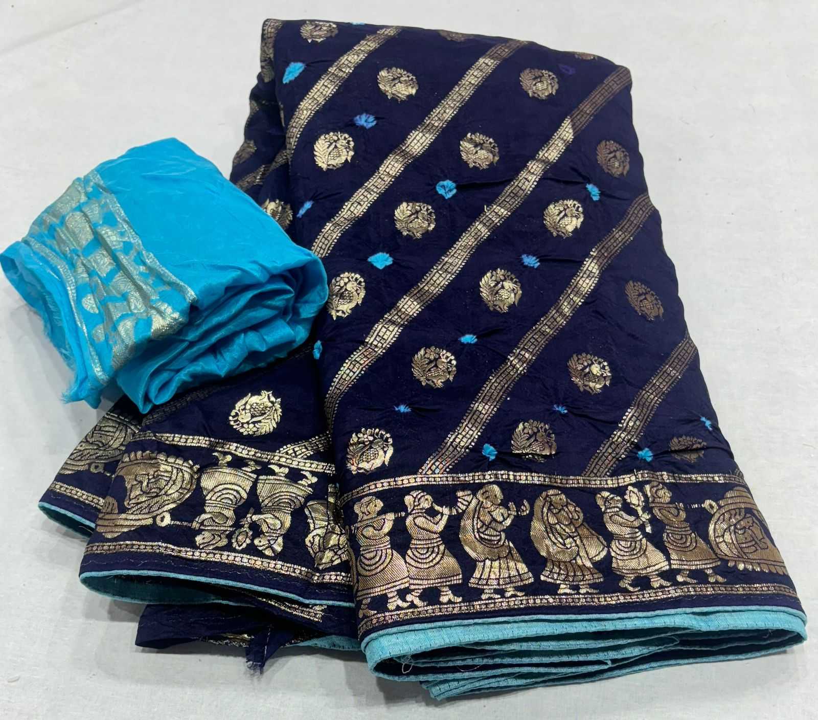 YNF DOLA SILK RIN152 NSD76 SILK SAREES WHOLESALE DOLA SILK SOFT SILK PURE ZARI SILK ZARI BORDER SILK SAREES MANUFACTURER