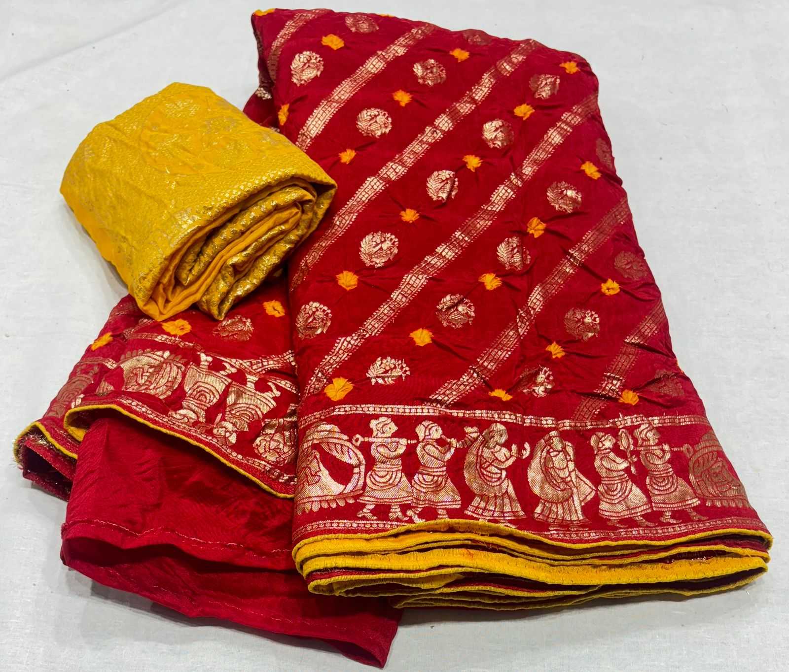 YNF DOLA SILK RIN152 NSD76 SILK SAREES WHOLESALE DOLA SILK SOFT SILK PURE ZARI SILK ZARI BORDER SILK SAREES MANUFACTURER