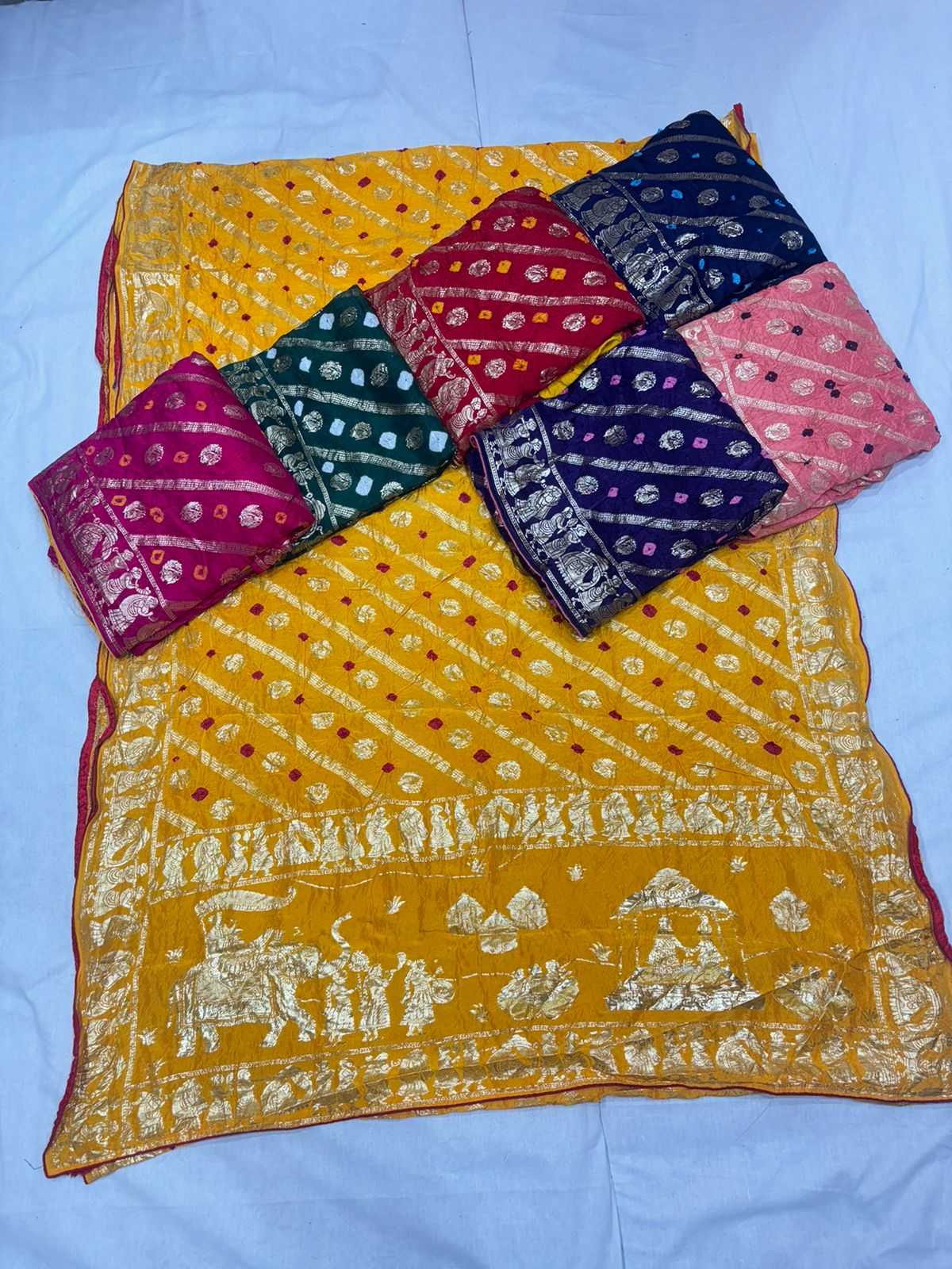 YNF DOLA SILK RIN152 NSD76 SILK SAREES WHOLESALE DOLA SILK SOFT SILK PURE ZARI SILK ZARI BORDER SILK SAREES MANUFACTURER