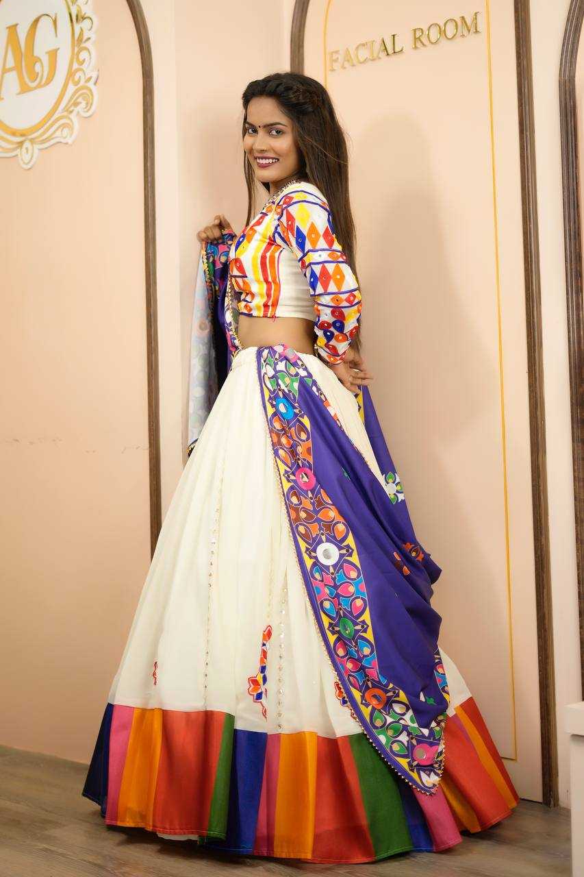 YNF GEORGETTE KESH228 553 LEHENGAS WHOLESALE TRADITIONAL LEHENGA WITH DUPATTA LEHENGA WITH BLOUSE LEHENGAS MANUFACTURER