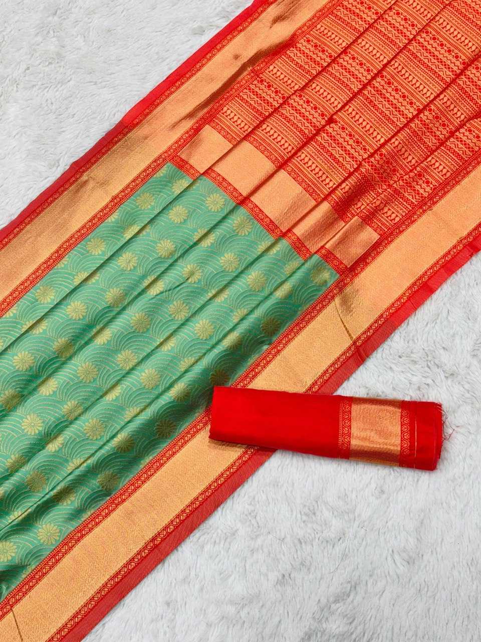 YNF LICHI SILK KESH162 VRT100 SAREES WHOLESALE LADIES SILK ZARI BORDER SAREES MANUFACTURER