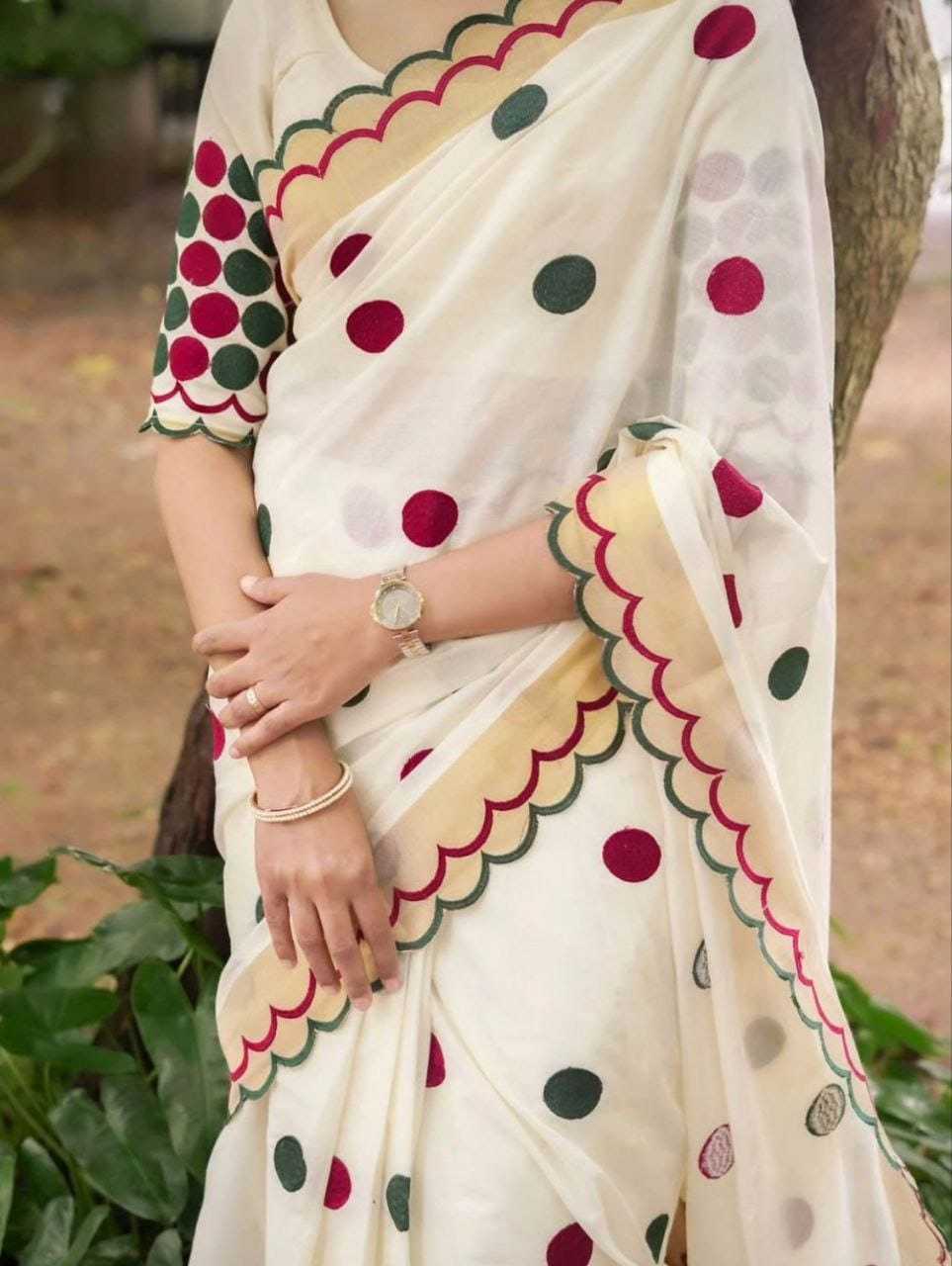 YNF LINEN KESH223 483 SAREES WHOLESALE PRINTED LADIES LINEN SAREES MANUFACTURER