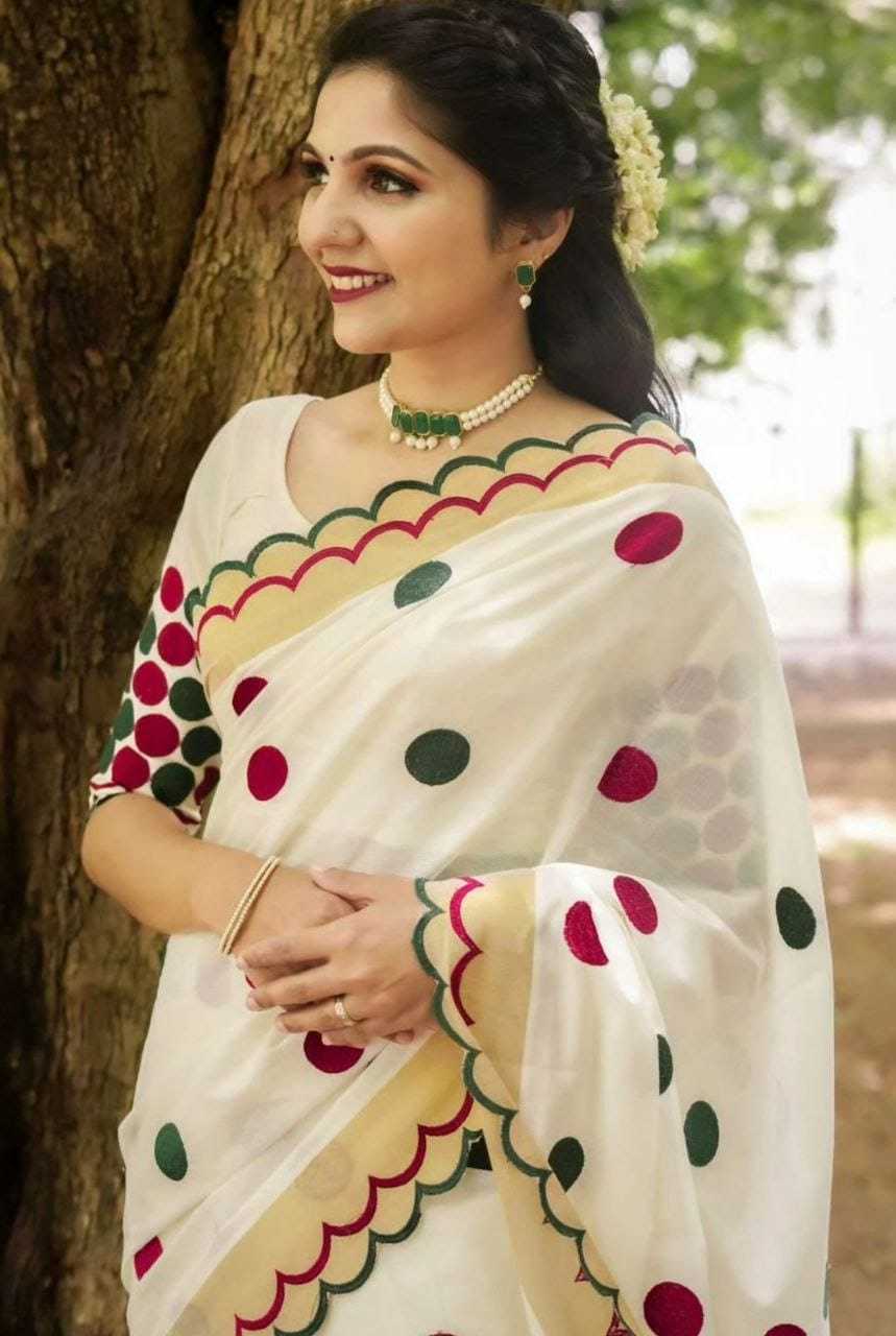 YNF LINEN KESH223 483 SAREES WHOLESALE PRINTED LADIES LINEN SAREES MANUFACTURER