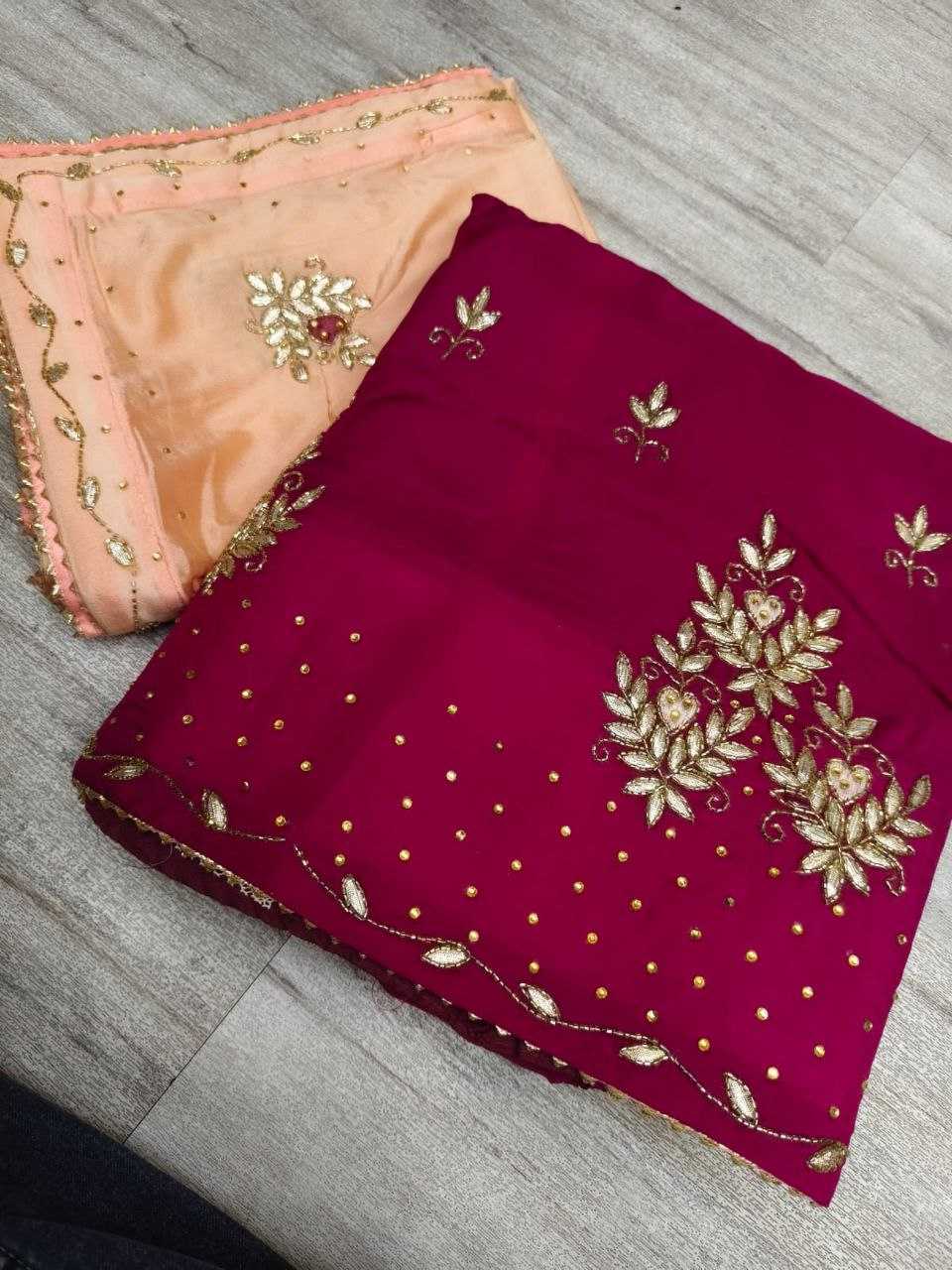 YNF SILK KESH179 AHB91 LEHENGAS WHOLESALE DESIGNER LEHENGA SILK LEHENGA LEHENGA WITH DUPTTA MANUFACTURER