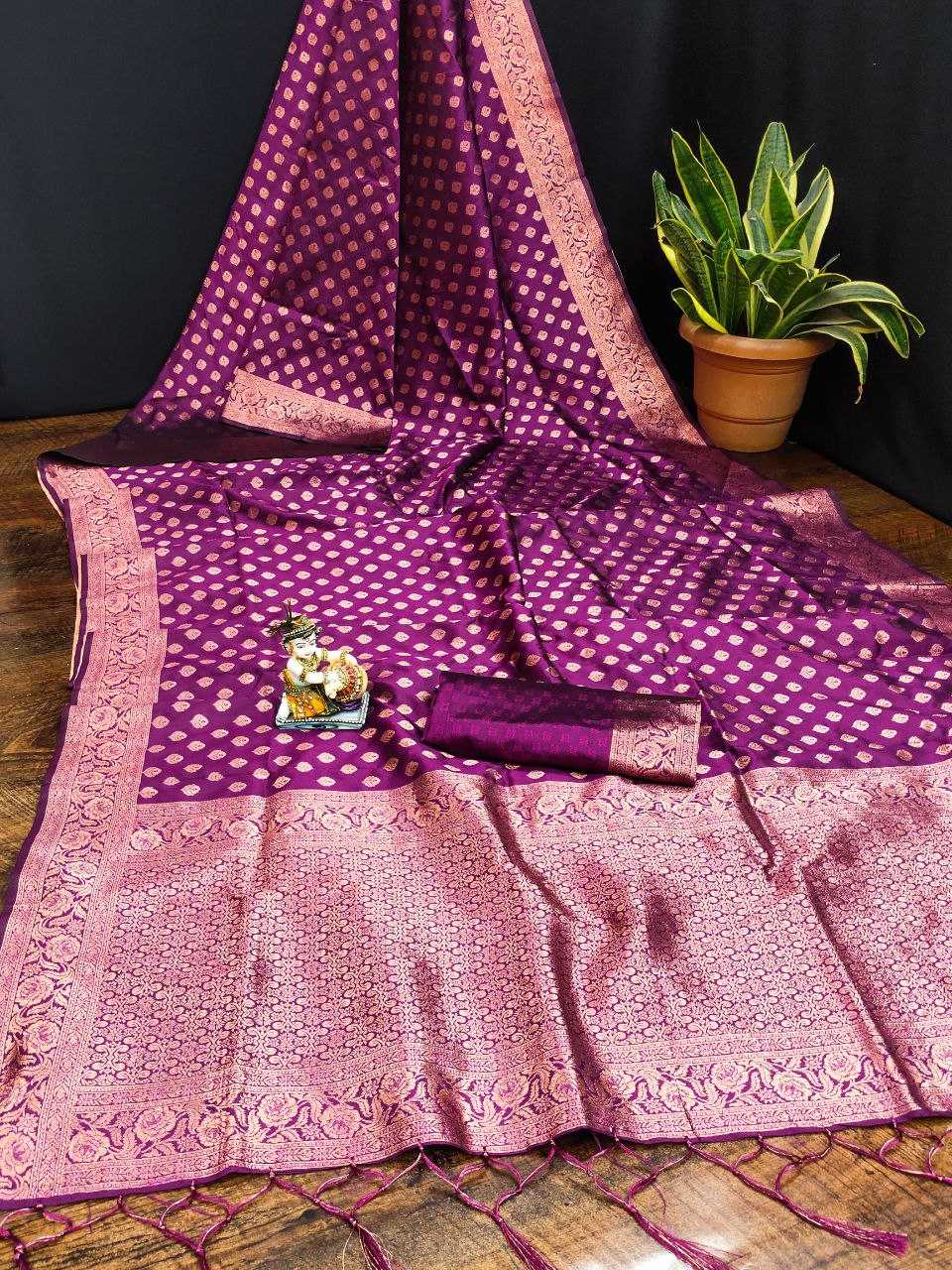 YNF SOFT SILK KESH170  USHA SILK SAREES WHOLESALE BANARASI SILK SOFT SILK TRADITIONAL SILK ZARI BORDER SILK SAREES MANUFACTURER