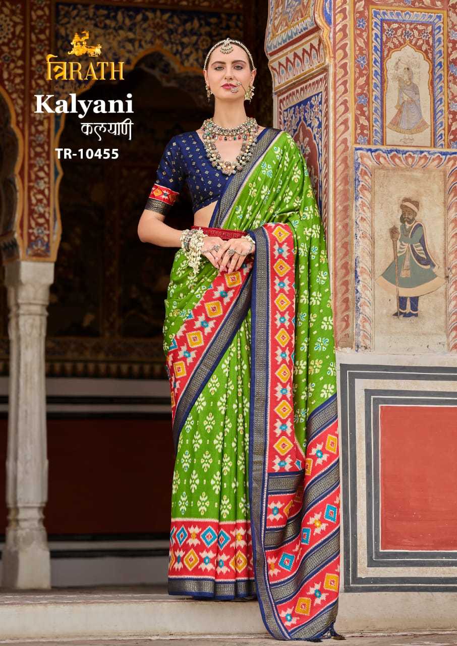 YNF SOFT SILK SINDHURI KESH235 KALYANI SILK CLOTHING BRANDS WHOLESALE SAREES MANUFACTURER