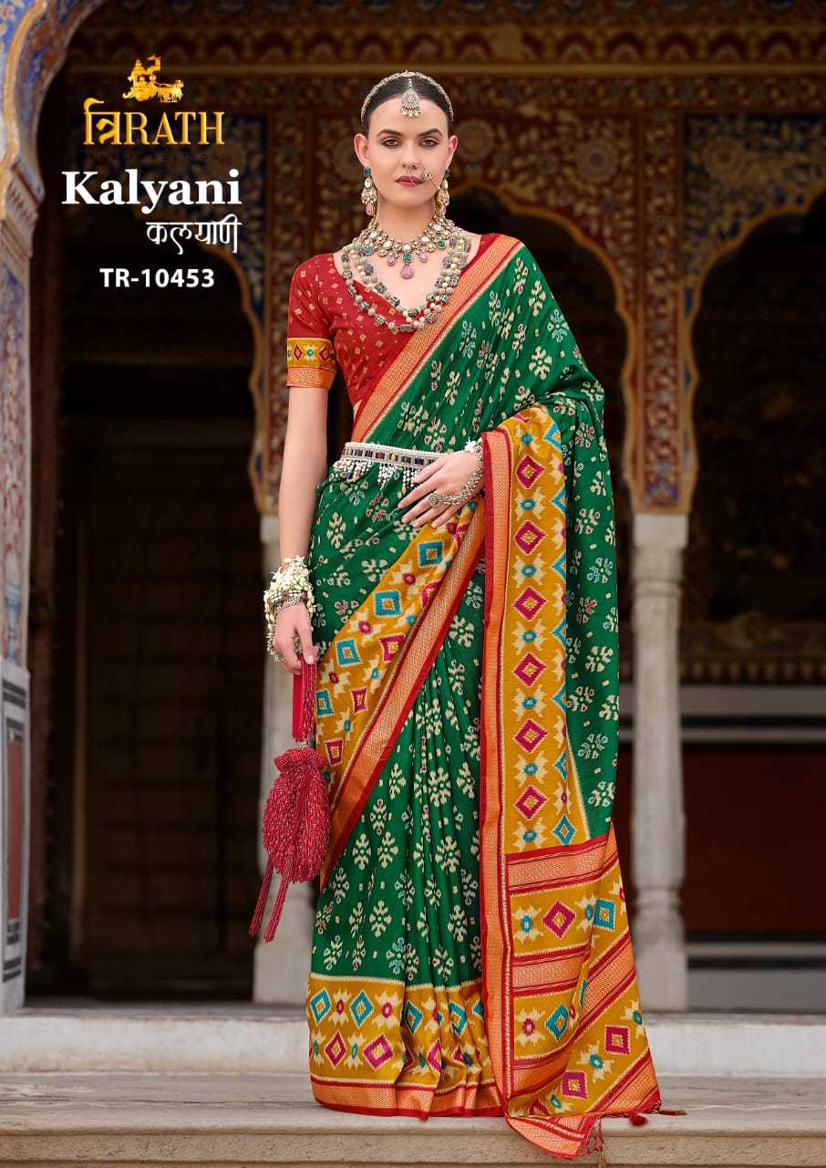 YNF SOFT SILK SINDHURI KESH235 KALYANI SILK CLOTHING BRANDS WHOLESALE SAREES MANUFACTURER