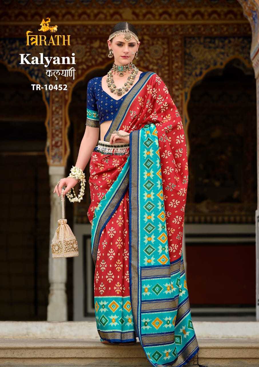 YNF SOFT SILK SINDHURI KESH235 KALYANI SILK CLOTHING BRANDS WHOLESALE SAREES MANUFACTURER