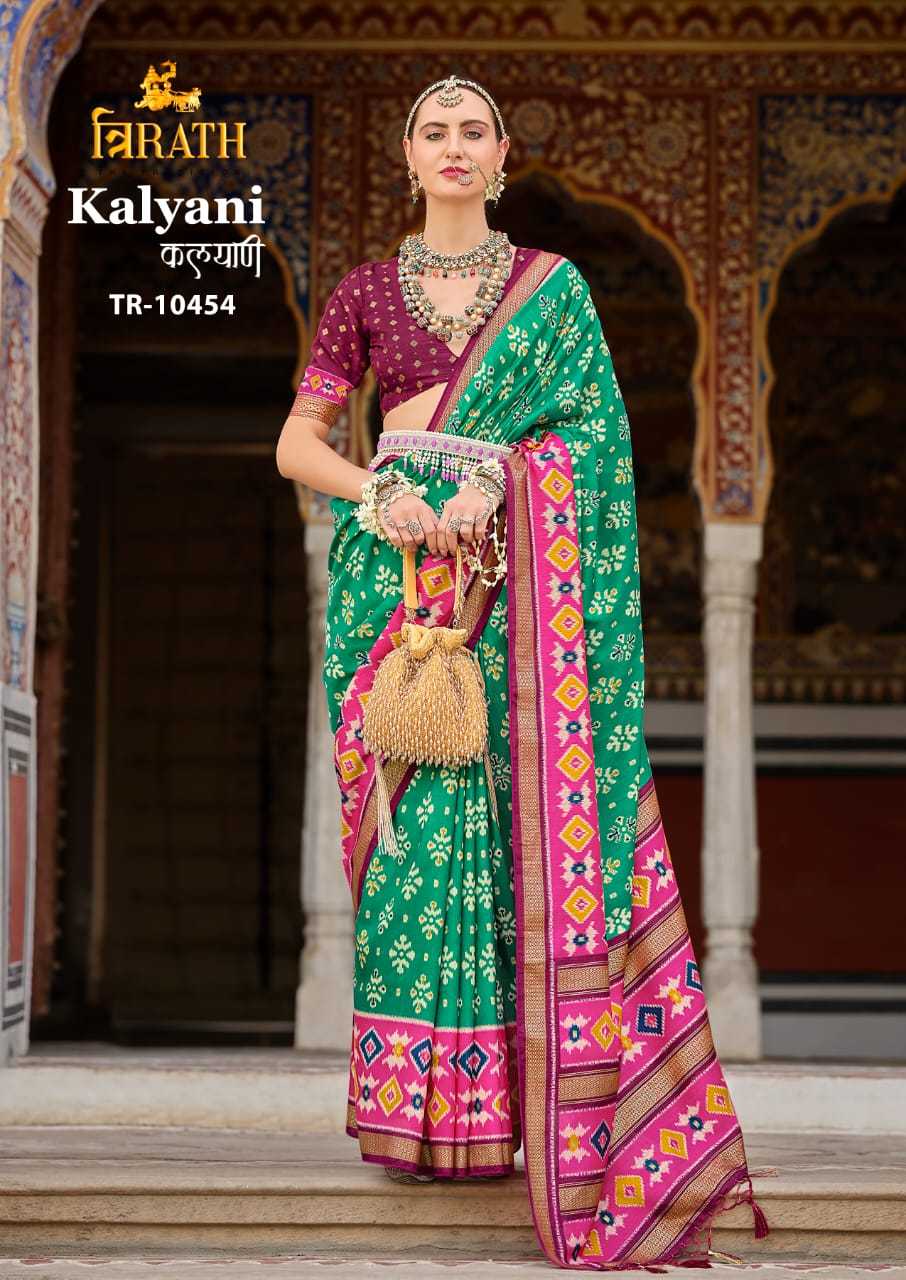 YNF SOFT SILK SINDHURI KESH235 KALYANI SILK CLOTHING BRANDS WHOLESALE SAREES MANUFACTURER