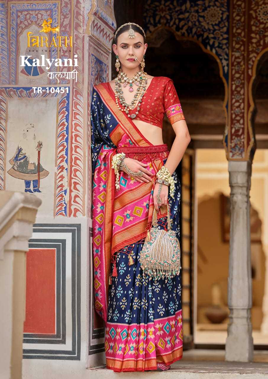 YNF SOFT SILK SINDHURI KESH235 KALYANI SILK CLOTHING BRANDS WHOLESALE SAREES MANUFACTURER