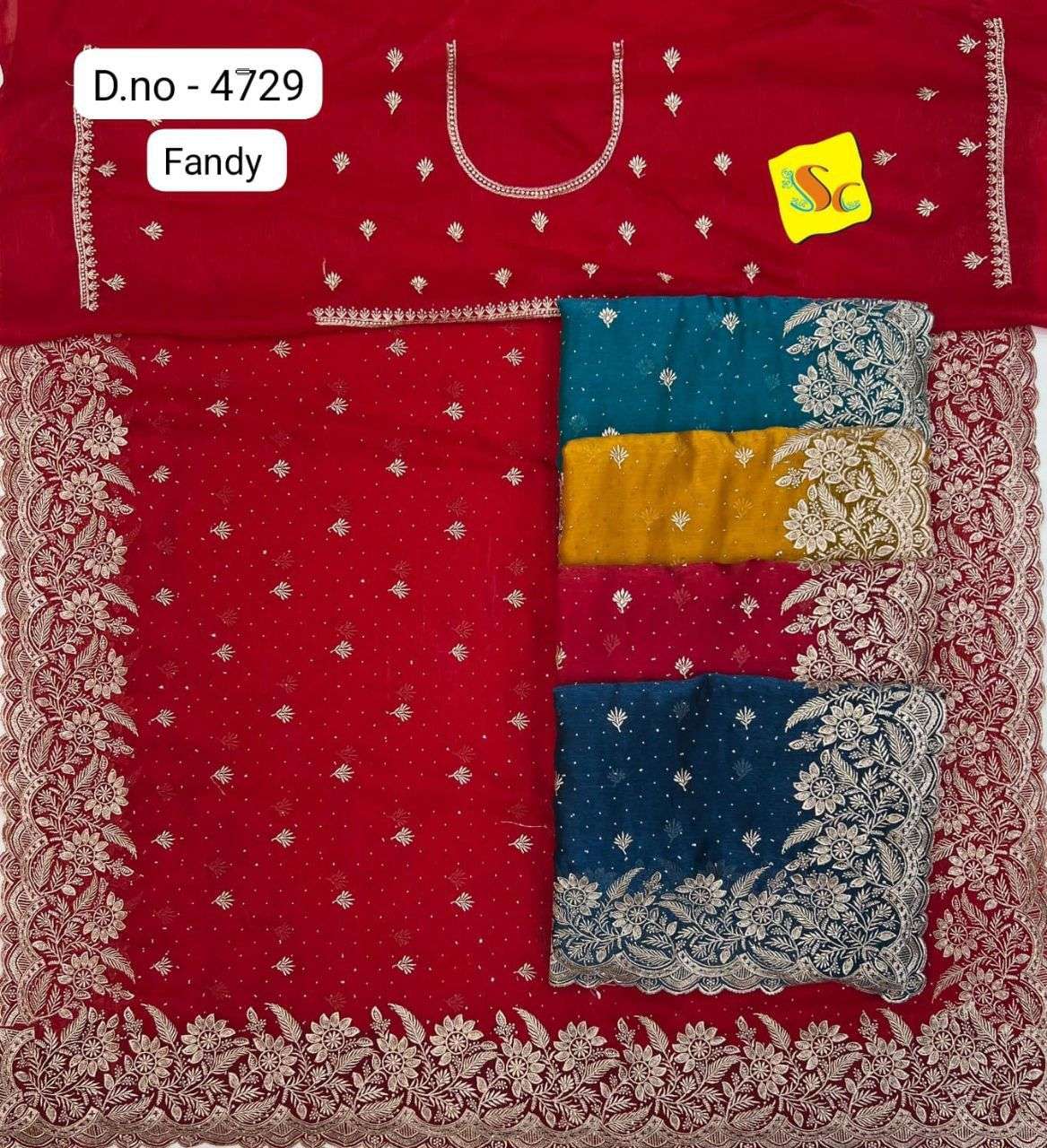 YNF ZARI SILK KESH114 4729 SAREES WHOLESALE WORK EMBROIDERED STONE WORK ZARI BORDER WEDDING TEEJ KARWA CHAUTH SAREES MANUFACTURER