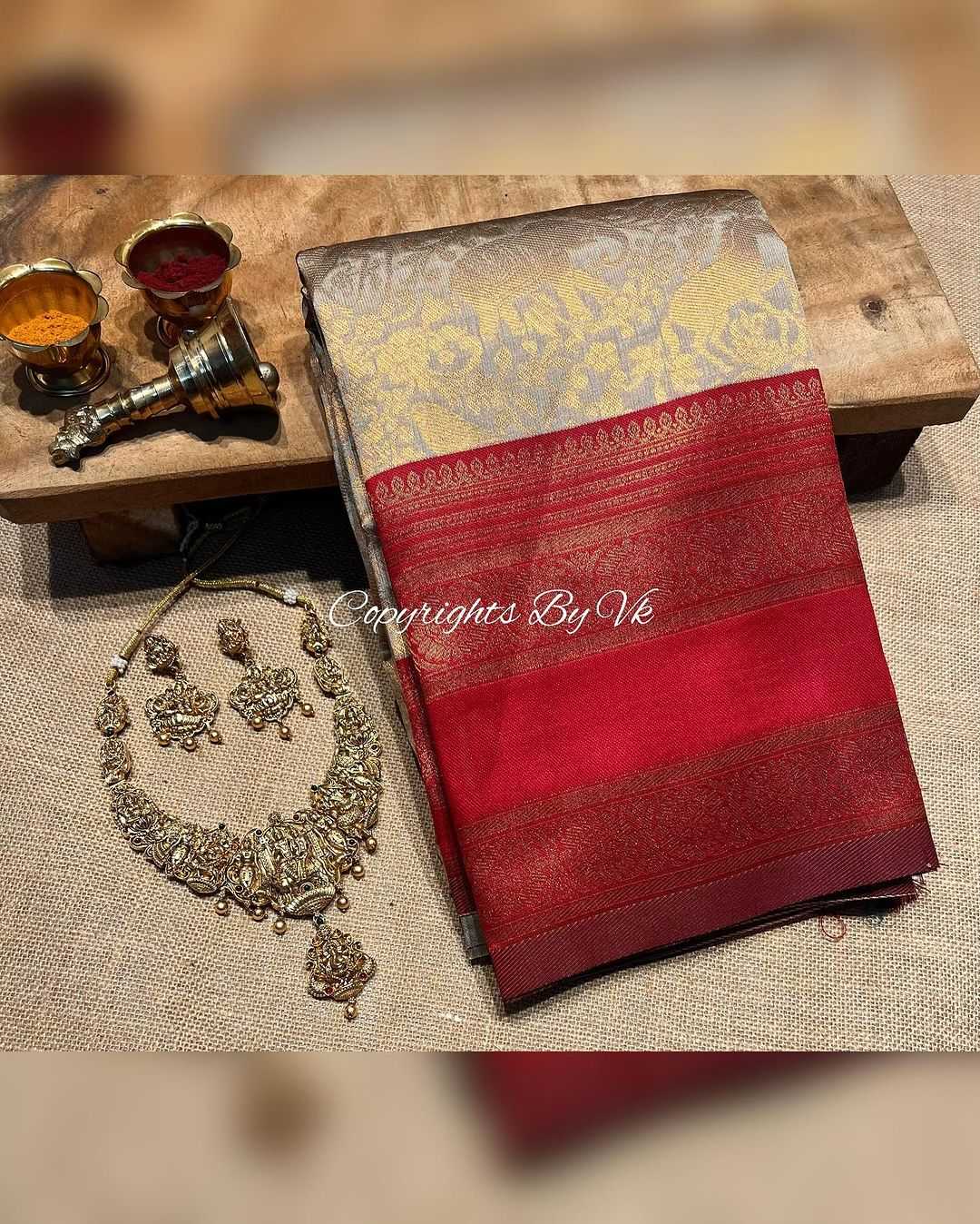 YNF BANARASI  KESH283 AAN12 SILA SAREE  WHOLESALE BANAEASI SOFT SILK PATOLA SAREES MANUFACTURER